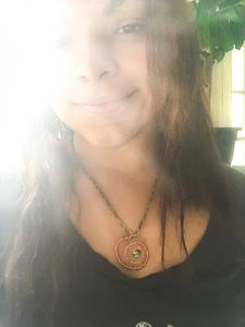 Meet your Posher, Kala